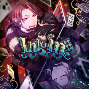 Intomecoverjpg — Blackstar Theater Starless Songs (updated: 24 Sep 2024) option 53