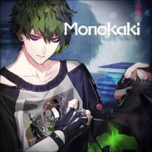 Jacketmonokaki Minpng — Blackstar Theater Starless Songs (updated: 24 Sep 2024) option 61