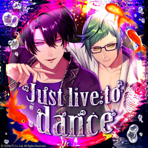 Justlivetodancejpg — Blackstar Theater Starless Songs (updated: 24 Sep 2024) option 66