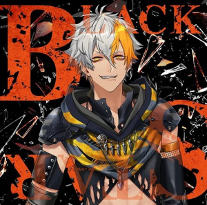 Neodai 112128jpg — Blackstar Theater Starless Songs (updated: 24 Sep 2024) option 71