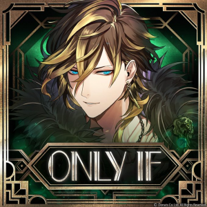 Onlyifjpg — Blackstar Theater Starless Songs (updated: 24 Sep 2024) option 58