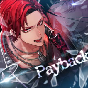 Paybackcoverjpg — Blackstar Theater Starless Songs (updated: 24 Sep 2024) option 86