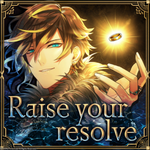 Raiseyourresolvecoverjpg — Blackstar Theater Starless Songs (updated: 24 Sep 2024) option 64