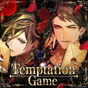 Temptationgamejacketjpg — Blackstar Theater Starless Songs (updated: 24 Sep 2024) option 88
