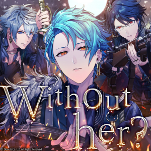 Withouthercoverjpg — Blackstar Theater Starless Songs (updated: 24 Sep 2024) option 46