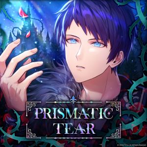Zzzzz 166945373020221126100736jpg — Blackstar Theater Starless Songs (updated: 24 Sep 2024) option 113