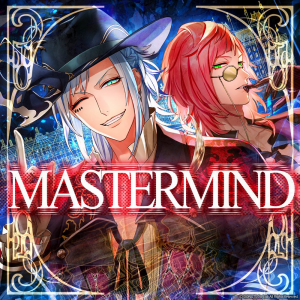 Zzzzz 167086976120221212192850jpg — Blackstar Theater Starless Songs (updated: 24 Sep 2024) option 115