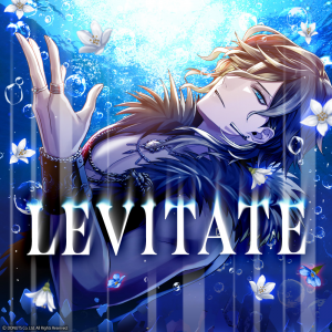 Zzzzz 16980565791000019903 — Blackstar Theater Starless Songs (updated: 24 Sep 2024) option 130