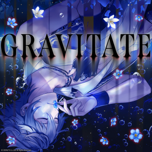 Zzzzz 16980565791000019904 — Blackstar Theater Starless Songs (updated: 24 Sep 2024) option 129