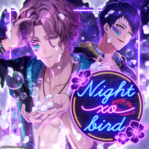 Zzzzz 16980565791000019906 — Blackstar Theater Starless Songs (updated: 24 Sep 2024) option 132