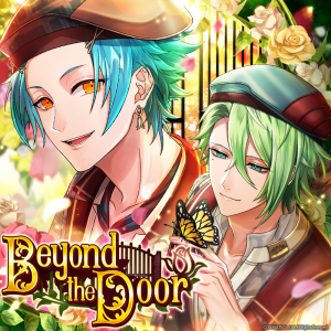 Zzzzz 16980565801000019892 — Blackstar Theater Starless Songs (updated: 24 Sep 2024) option 118