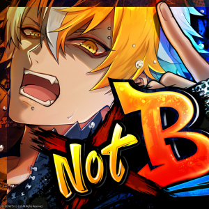 Zzzzz 16980565801000019894 — Blackstar Theater Starless Songs (updated: 24 Sep 2024) option 120