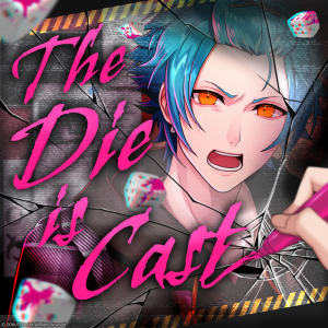 Zzzzz 16980565801000019897 — Blackstar Theater Starless Songs (updated: 24 Sep 2024) option 123