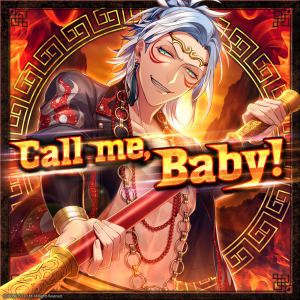 Zzzzz 16980565801000019907 — Blackstar Theater Starless Songs (updated: 24 Sep 2024) option 133