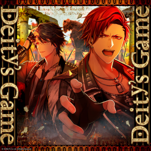 Zzzzz 16980565811000019900 — Blackstar Theater Starless Songs (updated: 24 Sep 2024) option 126