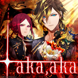 Zzzzz 16980565811000019901 — Blackstar Theater Starless Songs (updated: 24 Sep 2024) option 127