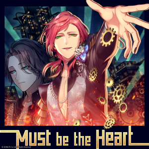 Zzzzz 16980565811000019902 — Blackstar Theater Starless Songs (updated: 24 Sep 2024) option 128
