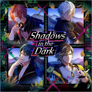 Zzzzz 16980565811000019911 — Blackstar Theater Starless Songs (updated: 24 Sep 2024) option 137