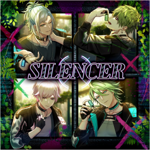 Zzzzz 16980565811000019912 — Blackstar Theater Starless Songs (updated: 24 Sep 2024) option 138