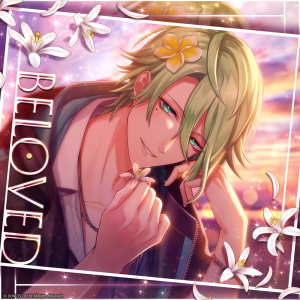 Zzzzz 16980565811000019914 — Blackstar Theater Starless Songs (updated: 24 Sep 2024) option 140