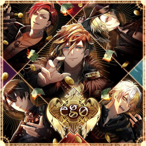 Zzzzz 16980565811000019916 — Blackstar Theater Starless Songs (updated: 24 Sep 2024) option 81