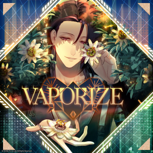 Zzzzz 169847496920231028083519 — Blackstar Theater Starless Songs (updated: 24 Sep 2024) option 142