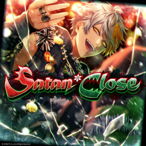 Zzzzz 170215809420231209224105 — Blackstar Theater Starless Songs (updated: 24 Sep 2024) option 146