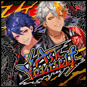 Zzzzz 171002135720240309225543 — Blackstar Theater Starless Songs (updated: 24 Sep 2024) option 152