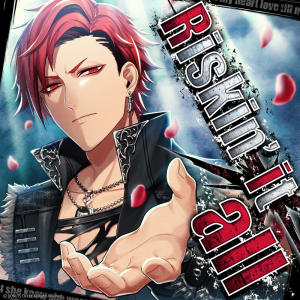 Zzzzz 171002142320240309225615 — Blackstar Theater Starless Songs (updated: 24 Sep 2024) option 153