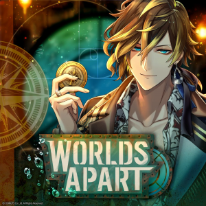 Zzzzz 171002142320240309225635 — Blackstar Theater Starless Songs (updated: 24 Sep 2024) option 154