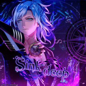 Zzzzz 171028226620240312071633 — Blackstar Theater Starless Songs (updated: 24 Sep 2024) option 155
