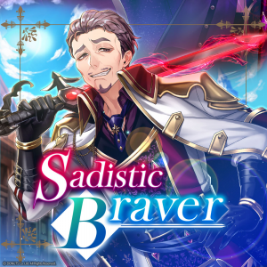 Zzzzz 171221064220240331225440 — Blackstar Theater Starless Songs (updated: 24 Sep 2024) option 156