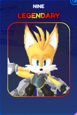 Sonic Speed Simulator News & Leaks! 🎃 on X: BREAKING: 'Santa Sonic' one  of the Holiday Skins is coming to #SonicSpeedSimulator on #Roblox this  Holiday Season! ❄️ What are your thoughts on