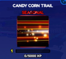 SONIC SPEED SIMULATOR (INF CANDY)🎃 – DailyPastebin