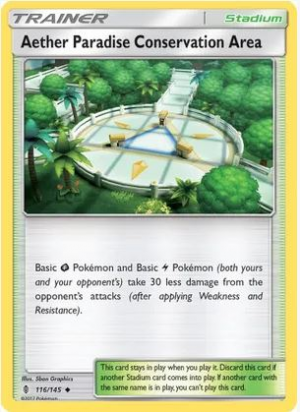 pokemon stadium card maker Practice Studio 186/193 - Paldea Evolved - Trainer Set that player draws a card. Neo Redux Blanks, Trainers Redux