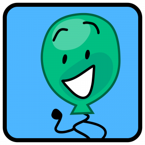 Leafsona Maker! [BFDI\BFB]｜Picrew