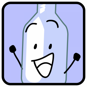 Create a Lenacakess Icons BFDI Characters Tierlist Tier List - TierMaker