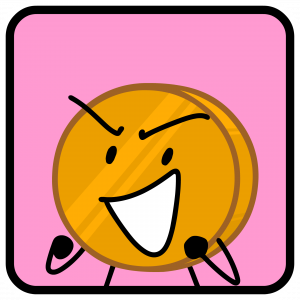 Create a Lenacakess Icons BFDI Characters Tierlist Tier List - TierMaker