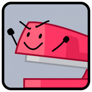 Create a Lenacakess Icons BFDI Characters Tierlist Tier List - TierMaker