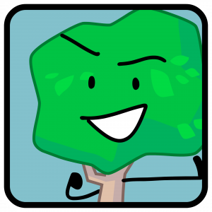 Leafsona Maker! [BFDI\BFB]｜Picrew