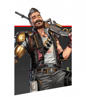 Apex Legends - Apex Legends Wiki