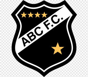 Quiz do campeonato brasileiro - TriviaCreator