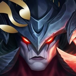 League of Legends Champion Titles - TriviaCreator