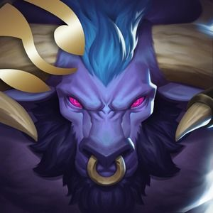 League of Legends Champion Titles - TriviaCreator