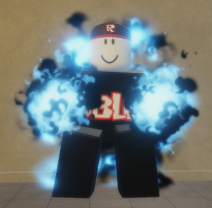 Horror Story In Roblox Vol 2: Guest 666 - A Roblox Horror story by