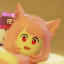 Roblox Sakura Stand Discord