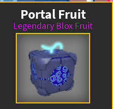 portal png blox fruits