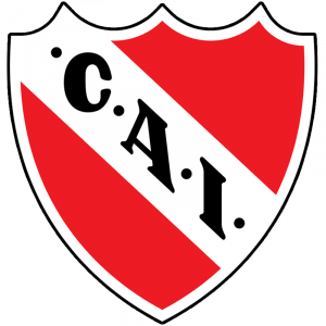 CA Independiente vs Club Atletico Tigre 13.05.2023 at Argentine Division 1  2023, Football