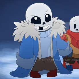 tier list undertale au by me #tierlist #sans#undertale#me