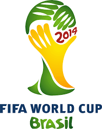 Create a Finais de Copa Do Mundo (1930-2022) Tier List - TierMaker